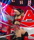 WWE_Monday_Night_Raw_2023_01_02_720p_HDTV_x264-NWCHD_mp4_005291124.jpg