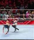 WWE_Monday_Night_Raw_2023_01_02_720p_HDTV_x264-NWCHD_mp4_005291925.jpg