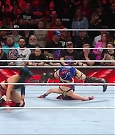 WWE_Monday_Night_Raw_2023_01_02_720p_HDTV_x264-NWCHD_mp4_005292726.jpg