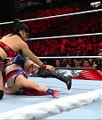 WWE_Monday_Night_Raw_2023_01_02_720p_HDTV_x264-NWCHD_mp4_005295929.jpg