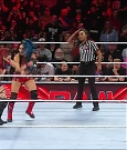 WWE_Monday_Night_Raw_2023_01_02_720p_HDTV_x264-NWCHD_mp4_005301935.jpg