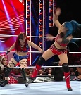 WWE_Monday_Night_Raw_2023_01_02_720p_HDTV_x264-NWCHD_mp4_005303136.jpg