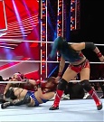 WWE_Monday_Night_Raw_2023_01_02_720p_HDTV_x264-NWCHD_mp4_005303536.jpg