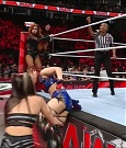 WWE_Monday_Night_Raw_2023_01_02_720p_HDTV_x264-NWCHD_mp4_005305138.jpg