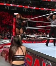 WWE_Monday_Night_Raw_2023_01_02_720p_HDTV_x264-NWCHD_mp4_005305538.jpg
