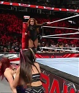 WWE_Monday_Night_Raw_2023_01_02_720p_HDTV_x264-NWCHD_mp4_005305939.jpg