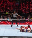 WWE_Monday_Night_Raw_2023_01_02_720p_HDTV_x264-NWCHD_mp4_005436236.jpg