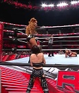 WWE_Monday_Night_Raw_2023_01_02_720p_HDTV_x264-NWCHD_mp4_005437437.jpg