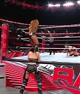 WWE_Monday_Night_Raw_2023_01_02_720p_HDTV_x264-NWCHD_mp4_005438238.jpg