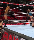 WWE_Monday_Night_Raw_2023_01_02_720p_HDTV_x264-NWCHD_mp4_005439039.jpg
