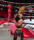 WWE_Monday_Night_Raw_2023_01_02_720p_HDTV_x264-NWCHD_mp4_005442242.jpg