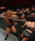 WWE_Monday_Night_Raw_2023_01_02_720p_HDTV_x264-NWCHD_mp4_005461862.jpg