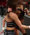WWE_Monday_Night_Raw_2023_01_02_720p_HDTV_x264-NWCHD_mp4_005466266.jpg