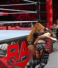 WWE_Monday_Night_Raw_2023_01_02_720p_HDTV_x264-NWCHD_mp4_005479079.jpg