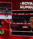 WWE_Monday_Night_Raw_2023_01_02_720p_HDTV_x264-NWCHD_mp4_005511111.jpg