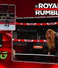 WWE_Monday_Night_Raw_2023_01_02_720p_HDTV_x264-NWCHD_mp4_005511511.jpg