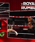 WWE_Monday_Night_Raw_2023_01_02_720p_HDTV_x264-NWCHD_mp4_005512713.jpg