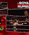 WWE_Monday_Night_Raw_2023_01_02_720p_HDTV_x264-NWCHD_mp4_005513513.jpg
