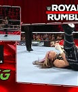 WWE_Monday_Night_Raw_2023_01_02_720p_HDTV_x264-NWCHD_mp4_005515916.jpg