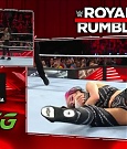 WWE_Monday_Night_Raw_2023_01_02_720p_HDTV_x264-NWCHD_mp4_005516316.jpg