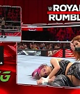 WWE_Monday_Night_Raw_2023_01_02_720p_HDTV_x264-NWCHD_mp4_005516717.jpg