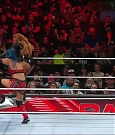 WWE_Monday_Night_Raw_2023_01_02_720p_HDTV_x264-NWCHD_mp4_005518318.jpg