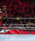 WWE_Monday_Night_Raw_2023_01_02_720p_HDTV_x264-NWCHD_mp4_005520721.jpg