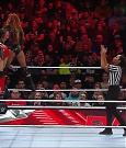 WWE_Monday_Night_Raw_2023_01_02_720p_HDTV_x264-NWCHD_mp4_005521922.jpg
