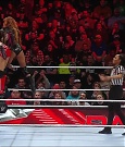 WWE_Monday_Night_Raw_2023_01_02_720p_HDTV_x264-NWCHD_mp4_005522723.jpg
