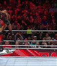WWE_Monday_Night_Raw_2023_01_02_720p_HDTV_x264-NWCHD_mp4_005523924.jpg