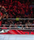 WWE_Monday_Night_Raw_2023_01_02_720p_HDTV_x264-NWCHD_mp4_005524725.jpg