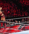 WWE_Monday_Night_Raw_2023_01_02_720p_HDTV_x264-NWCHD_mp4_005525926.jpg