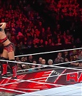 WWE_Monday_Night_Raw_2023_01_02_720p_HDTV_x264-NWCHD_mp4_005526326.jpg