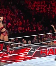 WWE_Monday_Night_Raw_2023_01_02_720p_HDTV_x264-NWCHD_mp4_005526727.jpg