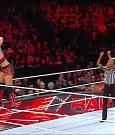 WWE_Monday_Night_Raw_2023_01_02_720p_HDTV_x264-NWCHD_mp4_005527127.jpg