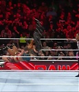 WWE_Monday_Night_Raw_2023_01_02_720p_HDTV_x264-NWCHD_mp4_005528328.jpg