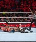 WWE_Monday_Night_Raw_2023_01_02_720p_HDTV_x264-NWCHD_mp4_005528729.jpg