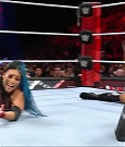 WWE_Monday_Night_Raw_2023_01_02_720p_HDTV_x264-NWCHD_mp4_005531131.jpg