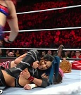 WWE_Monday_Night_Raw_2023_01_02_720p_HDTV_x264-NWCHD_mp4_005537537.jpg