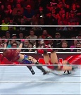 WWE_Monday_Night_Raw_2023_01_02_720p_HDTV_x264-NWCHD_mp4_005554354.jpg