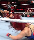 WWE_Monday_Night_Raw_2023_01_02_720p_HDTV_x264-NWCHD_mp4_005555555.jpg