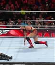 WWE_Monday_Night_Raw_2023_01_02_720p_HDTV_x264-NWCHD_mp4_005556356.jpg
