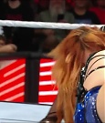 WWE_Monday_Night_Raw_2023_01_02_720p_HDTV_x264-NWCHD_mp4_005598799.jpg