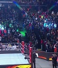 WWE_Monday_Night_RAW_2023_01_16_720p_HDTV_x264-Star_mp4_002472666.jpg