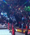 WWE_Monday_Night_RAW_2023_01_16_720p_HDTV_x264-Star_mp4_002473466.jpg