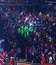 WWE_Monday_Night_RAW_2023_01_16_720p_HDTV_x264-Star_mp4_002475066.jpg