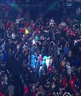 WWE_Monday_Night_RAW_2023_01_16_720p_HDTV_x264-Star_mp4_002476666.jpg