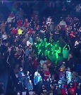 WWE_Monday_Night_RAW_2023_01_16_720p_HDTV_x264-Star_mp4_002477466.jpg