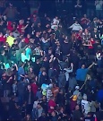 WWE_Monday_Night_RAW_2023_01_16_720p_HDTV_x264-Star_mp4_002478266.jpg