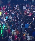 WWE_Monday_Night_RAW_2023_01_16_720p_HDTV_x264-Star_mp4_002478666.jpg